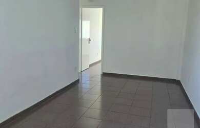 Imagem 4: Apartamento 02 dormitórios em Consolação