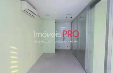 Imagem 6: Paraíso - Sala comercial -50 m² - 2 vagas