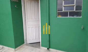 Imagem 7: Sobrado com 4 dormitórios à venda, 150 m² por R$ 690.000,00