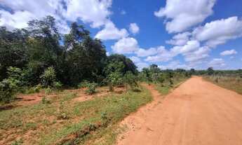 Imagem 5: Fazendinhas 20.000m2 Planas Financiadas, às Margens da Rodovia 040 Paraopeba MG