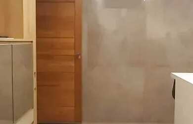 Imagem 7: Lindo Sobrado reformado para venda possui 180 m2 com 4 quartos em Vila Irmãos Arnoni - SP