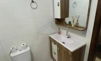 Imagem 7: Casa 3 dormitórios para Venda em Cidreira | Diego Imóveis