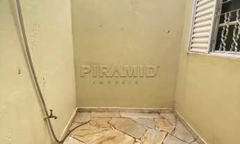 Imagem 6: Casa padrão com 209,69m², bairro Sumarezinho, Zona Oeste em Ribeirão Preto/SP