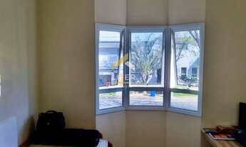 Imagem 6: Casa à Venda no Condomínio Terra Magna Indaiatuba/SP