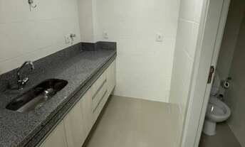 Imagem 7: Sala à venda no bairro Brasil em Uberlândia