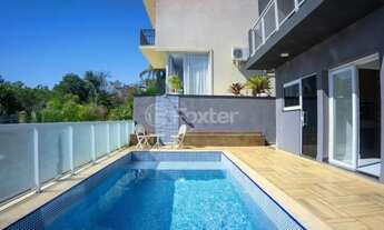 Imagem 6: Apartamento à venda Alameda Michelangelo, Alphaville - Santana de Parnaíba