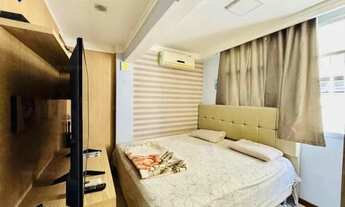 Imagem 4: Apartamento 4 quartos em Itapuã