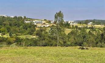 Imagem 6: Terreno com 2.214 m² à venda no Condomínio Terras de São José II - Itu/SP