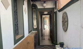 Imagem 5: COMERCIAL - PINHEIROS - SP