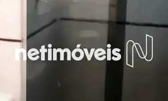 Imagem 5: Cobertura à Venda no Sagrada Família - 4 Quartos 2 Vagas de Garagem