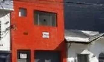 Imagem: Salão Comercial NOVO