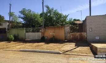 Imagem: Oportunidade Única em LUZIANIA - GO Tipo