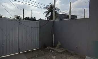 Imagem 6: Duplex com 2 quartos em Santa Isabel - São Gonçalo - RJ