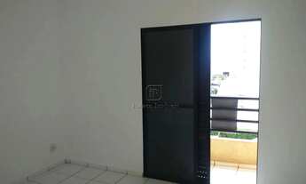 Imagem 3: Casa para venda em Nova Aliança de 776.77m² com 1 Quarto e 1 Garagem