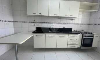 Imagem 3: Imóvel para aluguel e venda com 110 metros quadrados com 3 quartos em Jardim Franca - São