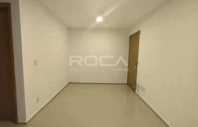 Imagem 3: Excelente apartamento com 2 dormitórios no bairro Romeu Tortorelli em São Carlos