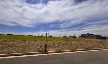 Imagem 4: Lote/Terreno para venda com 329 metros quadrados em Centro - Nova Odessa - São Paulo