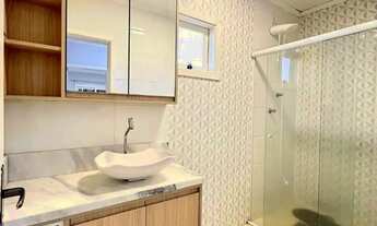 Imagem 6: Casa em Laranjeiras