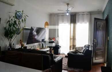 Imagem: Casa à Venda - Centro, 3 Quartos, 231 m2