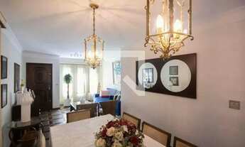 Imagem 7: Casa à Venda - Vila Maria , 3 Quartos, 198 m2