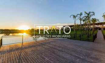 Imagem 3: Casa - Residencial Campo Camanducaia - Jaguariúna