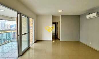 Imagem 6: Apartamento 3 Quartos a Venda em Santos - Sp