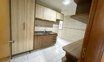 Imagem 5: Aluga-se Apartamento 3 quartos no Nossa Senhora das Graças próx ao Manaura e Pq do Idoso