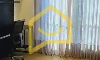 Imagem 3: Apartamento 03 dormitórios sendo 03 suítes para locação, Jurere inter.Floripa