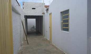 Imagem 7: Imperdível Alugo - Casa em Piranga Juazerio BA - 3 Quartos