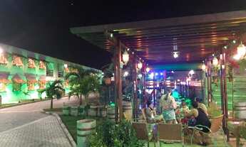 Imagem 6: Condomínio Residencial Paraíso de Antares