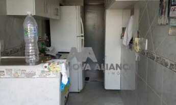 Imagem 7: Apartamento à venda com 1 dormitórios em Catete, Rio de janeiro cod:NFAP10927