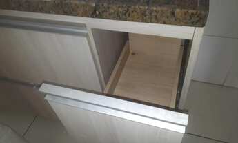 Imagem 5: Condominio Florença disponivel para aluguel ou venda