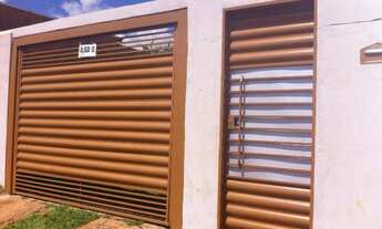 Imagem: Casa no bairro Universitário - Continuação