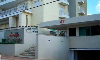 Imagem 2: Condominio Florença disponivel para aluguel ou venda