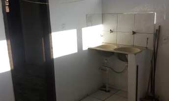 Imagem 7: Aluga-se uma linda casa na qd 2 cia 1