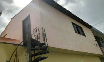 Imagem 2: Aluga-se Casa em Cupira R$ 220,00