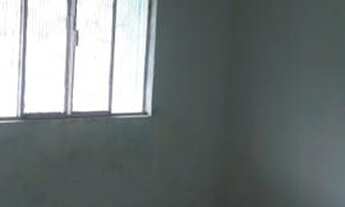 Imagem 4: Casa em Morsing Casa com 2 dormitórios