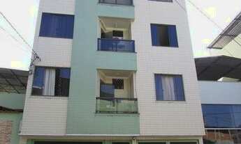 Imagem: Apartamento para Locacao no bairro Canaã