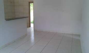 Imagem 4: Alugo casa em Bairro Jardim Sofia-Luzimangues