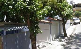 Imagem 5: Aluga-se Kitnet ao lado da São Camilo