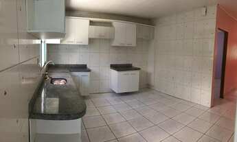 Imagem 7: Alugo Casa a 500 metros do shopping