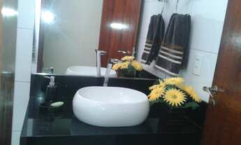 Imagem 7: ALUGA-SE esta casa: Novo Horizonte