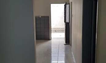 Imagem 6: Aluguel Casa com 3 dormitórios