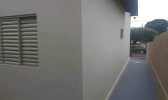 Imagem 2: Casa para Alugar ou Vender