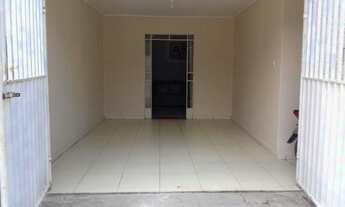 Imagem 4: Alugo casa com 3 quartos em Campo Formoso BA