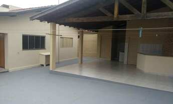 Imagem 6: Casa para Alugar ou Vender