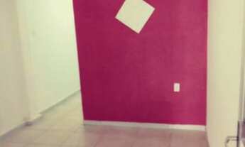 Imagem 5: Casa no Prado Casa com 2 dormitórios