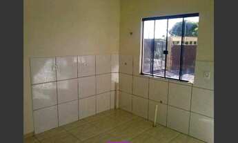 Imagem 5: Kitinete próximo a Unioeste Cascavel