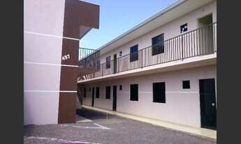 Imagem 2: Kitinete próximo a Unioeste Cascavel