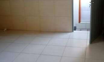 Imagem 5: Aluga se quitinete (Gaspar/SC